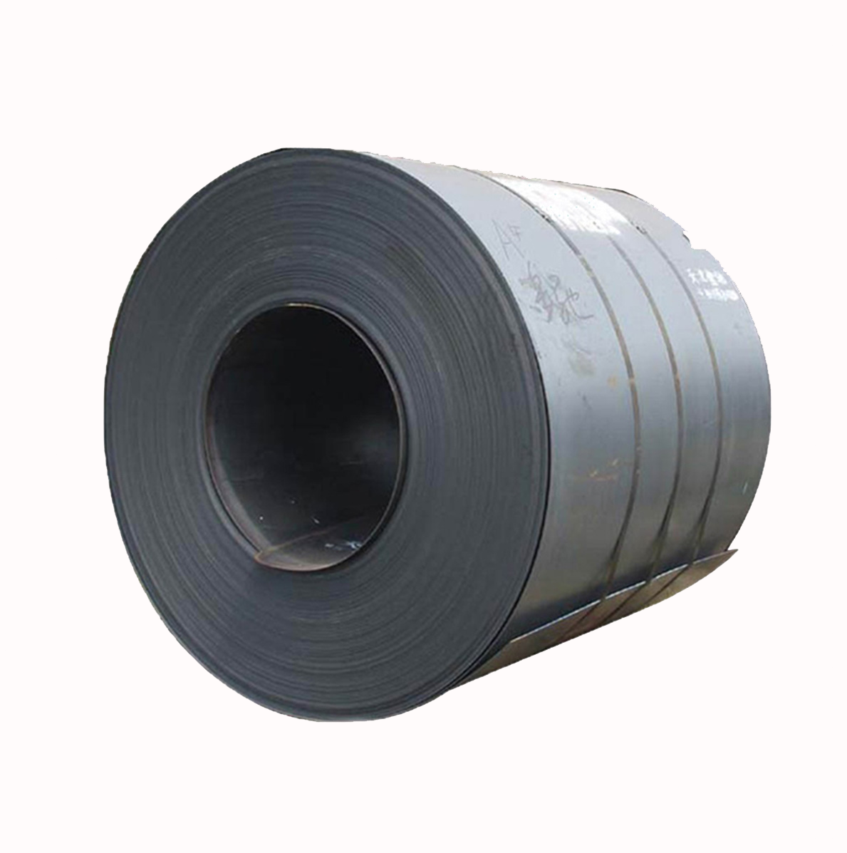 Carbon Steel Coil/Sheet